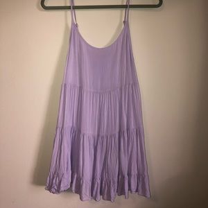 Aritzia Taluia Sundress